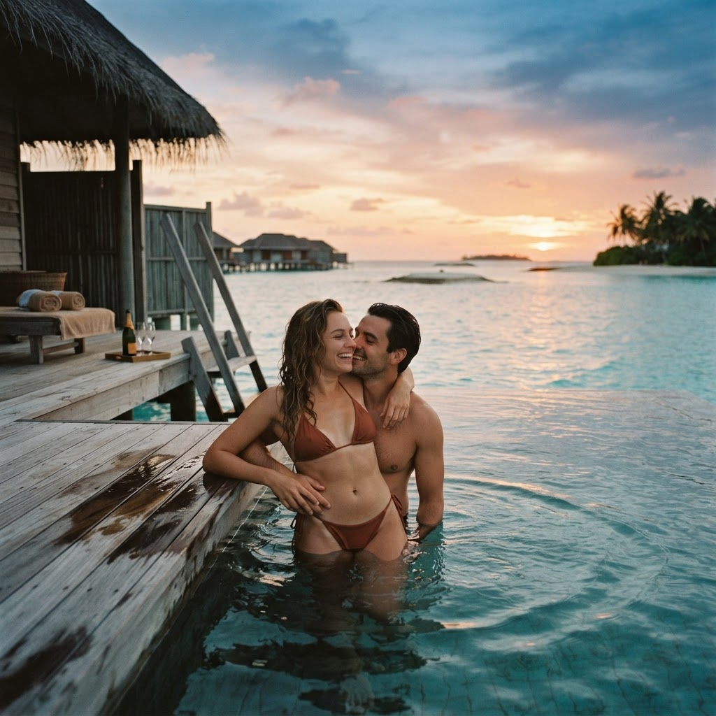 Romantic
